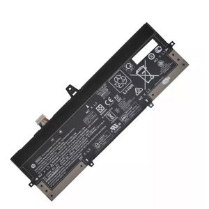 Bateria Hp EliteBook X360 BM04XL 1030 G3 HSTNN-UB7L