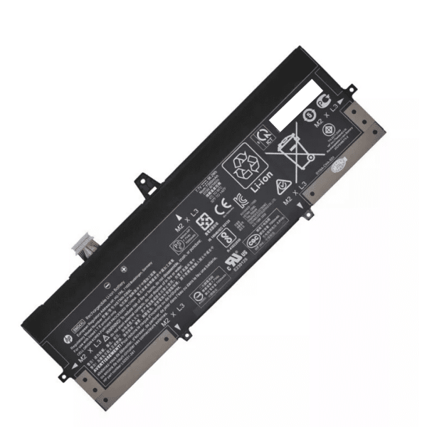 Bateria Hp EliteBook X360 BM04XL 1030 G3 HSTNN-UB7L
