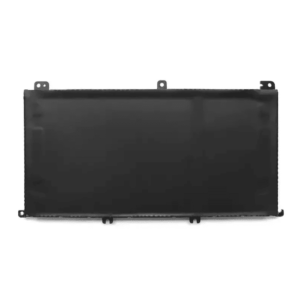 Bateria Original Dell Inspiron 15 357f9 0GFJ6 5576 5577 7566 7557 7577 7559 7567