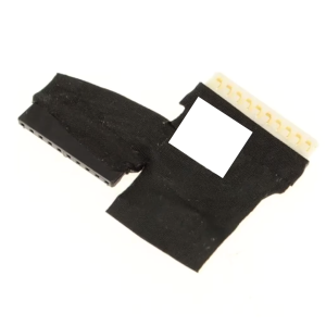 Cable Dell Inspiron 15 17 5765 5767 5766 P32E Bateria WDX0R 0G0FWX DC02002M00