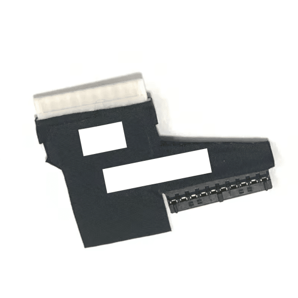 Cable Dell Inspiron 15 17 5765 5767 5766 P32E Bateria WDX0R 0G0FWX DC02002M00