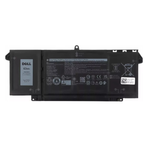 Bateria Dell Latitud 14 5320 7320 7420 7525 5320 9JM71 7FMXV TN2GY 4M1JN