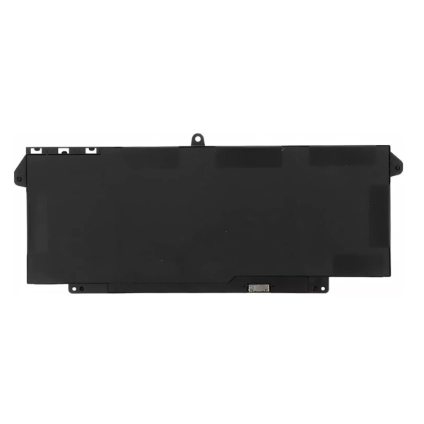 Bateria Dell Latitud 14 5320 7320 7420 7525 5320 9JM71 7FMXV TN2GY 4M1JN