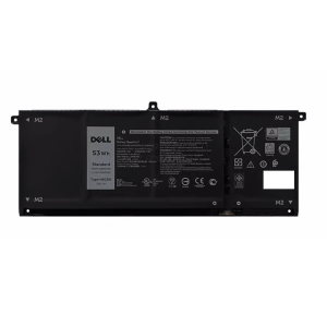 Bateria Dell Latitude H5CKD 3410 3510 Inspiron 5508 5509 5401 5402 5406 5409 5501