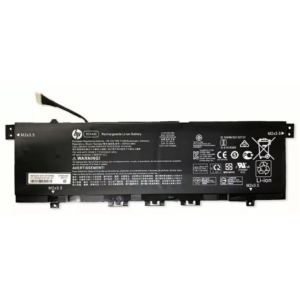 BATERIA HP ENVY KC04XL 13-AG 13-AH 13-AR HSTNN-DB8P HSTNN-IB8K TPN-W136 L08544-1C1- 13-AG TPN-W133 HQ-TRE