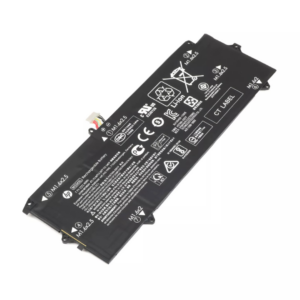 Bateria HP Elite X2 1012 G1 MG04XL 812205-001 HSTNN-DB7F