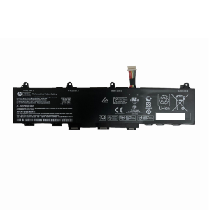 Bateria HP EliteBook CC03XL 830 835 840 845 G7
