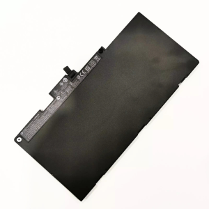 Bateria HP EliteBook CS03XL 745 755 840 G3 G4 ZBook15u G3