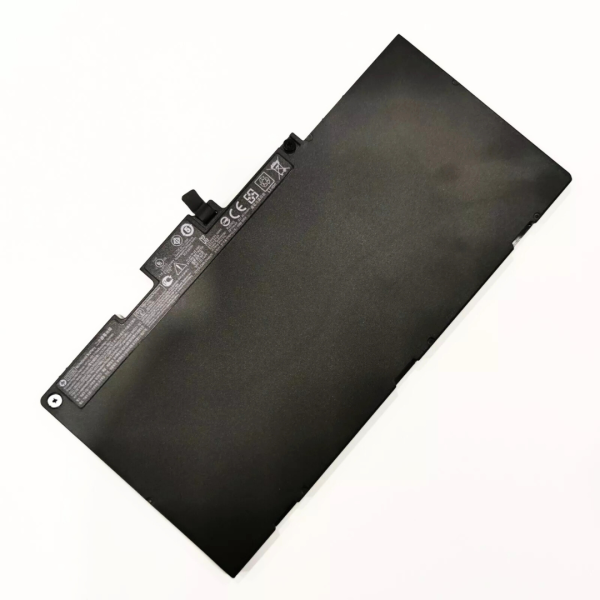 Bateria HP EliteBook CS03XL 745 755 840 G3 G4 ZBook15u G3