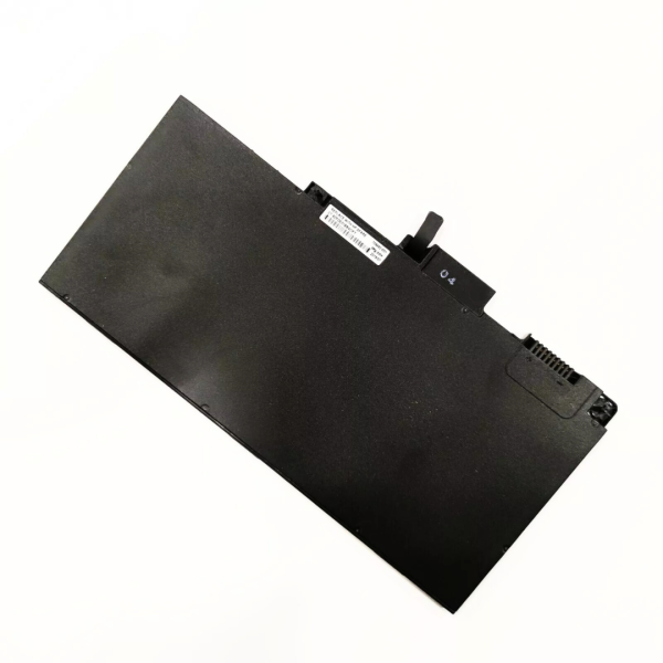 Bateria HP EliteBook CS03XL 745 755 840 G3 G4 ZBook15u G3