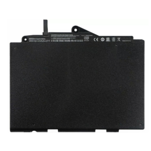 Bateria HP EliteBook SN03XL 820 725 G3 G4 HSTNN-DB6V HSTNN-l42C 45WH- HSTNN-DB6V SN0304XL-PL T7B33AA