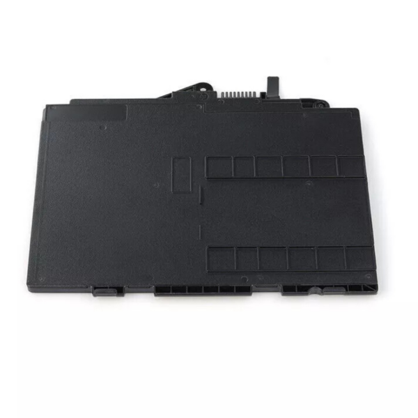 Bateria HP EliteBook SN03XL 820 725 G3 G4 HSTNN-DB6V HSTNN-l42C 45WH- HSTNN-DB6V SN0304XL-PL T7B33AA
