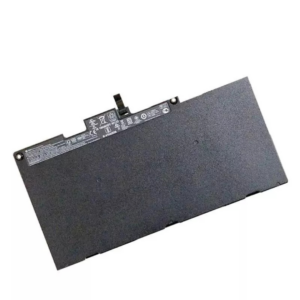 Bateria HP EliteBook TA03XL 745 755 840 848 850 G4 854108-850