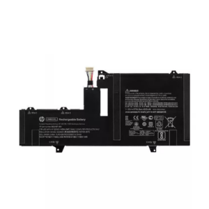 Bateria HP EliteBook X360 OM03XL 1030 G2 863280-855 863167-1B1- 57WHR OM03057XL-PL 863167-1B1 HSTNN-IB70