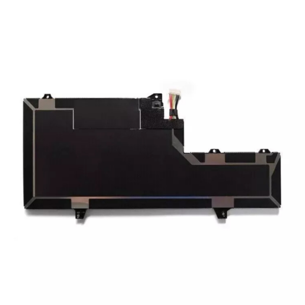 Bateria HP EliteBook X360 OM03XL 1030 G2 863280-855 863167-1B1- 57WHR OM03057XL-PL 863167-1B1 HSTNN-IB70