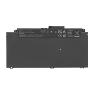 Bateria HP Elitebook ProBook CD03XL 640 645 650 G4 G5 650 G7 HSTNN-IB813 48WHR 931702-541 HSTNN-IB8B