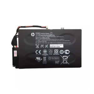 Bateria HP Envy EL04XL Envy 4-1130la 4-1150br 4-1150la 4-1152la 4-1155la- 4-1218TU 4-1007tx 4-1008tx