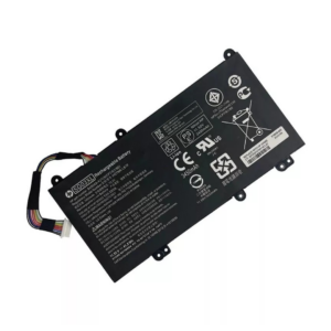 Bateria HP Envy SG03XL HP ENVY 17-U011NR M7-U009DX M7-U109DX 17-u163cl 17-u175nr 17-u153nr HSTNN-LB7F 849315-850