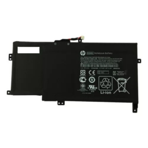 Bateria HP Envy Sleekbook EG04XL 6-1000 681951-001 HSTNN-IB3T- 6-1003TU 1002TU 1005TX
