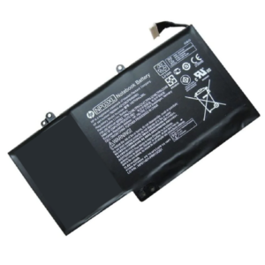 Bateria HP Envy X360 NP03XL 15-U010DX 15-U111DX Pavilion X360 13-A010DX HSTNN-LB6L TPN-Q146/147/148/149 760944-421