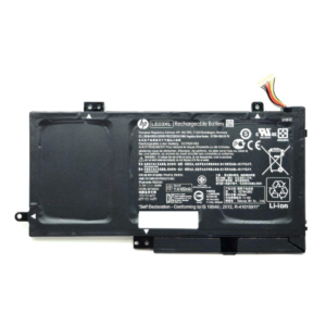 Bateria HP Envy x36 LE03XL M6-W101dx TPN-W114 TPN-W113 TPN-W116 HSTNN-YB5Q PB6M UB60