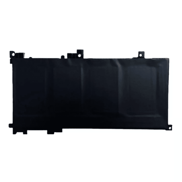 Bateria HP Omen TE04XL 15-AX200 15-BC 905175-2C1 905277-855- TPN-Q173
