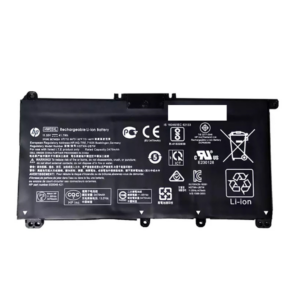 Bateria HP Pavilion HW03XL 15-EG 17-CN 17-CP HSTN-IB90 L97300-005- TPN-Q245 Q246 15-eg0010TX