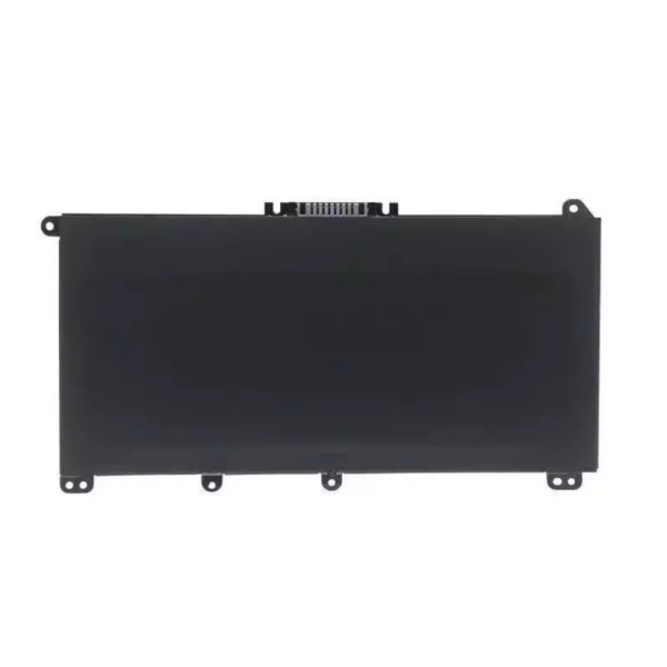 Bateria HP Pavilion HW03XL 15-EG 17-CN 17-CP HSTN-IB90 L97300-005- TPN-Q245 Q246 15-eg0010TX