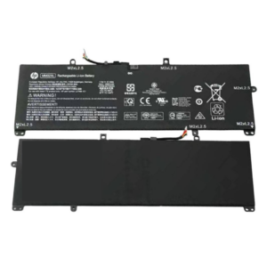 Bateria HP Pavilion MM02XL 13-AN0000TU HSTNN-DB8U L27868-2D1- an1017TU TPN-Q214