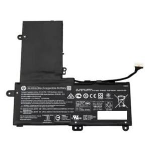 Bateria HP Pavilion X360 NU03XL HSTNN-UB6V- 11-u004ng TPN-W117