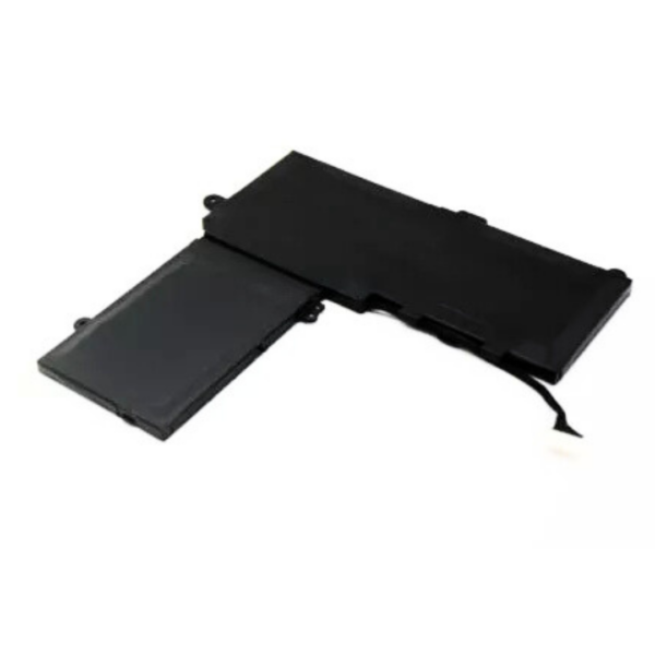 Bateria HP Pavilion X360 NU03XL HSTNN-UB6V- 11-u004ng TPN-W117