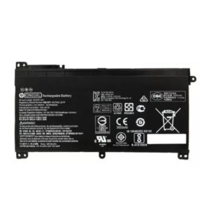 Bateria HP Pavilion X360 ON03XL 13-U 13-U140TU HSTNN-LB7P TPN-W118- 13-U114TU TPN-W118/Q183