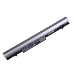 Bateria HP ProBook 430 RA04 HSTNN-IB4L G1 430 G2 707618-121 44Wh- H6L28ET HP430