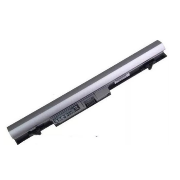 Bateria HP ProBook 430 RA04 HSTNN-IB4L G1 430 G2 707618-121 44Wh- H6L28ET HP430