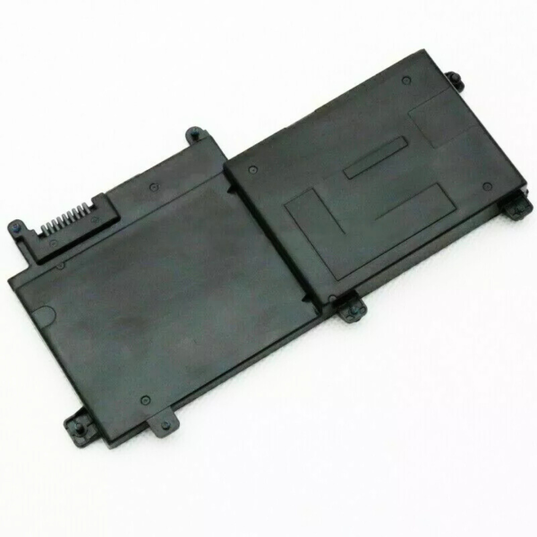Bateria HP ProBook CI03XL 640 G2 645 G2 650 G2 655 G2 801554-001 HSTNN-PB6K