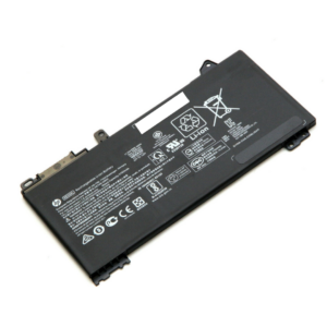 Bateria HP ProBook RE03XL RE03045XL RE03045XL-PL 450 G6 450 G7 440 G6 430 440 445 470 G4 G5