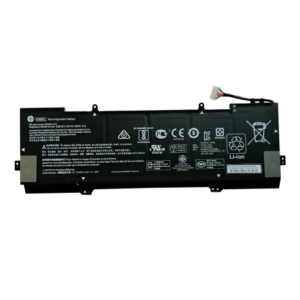 Bateria HP Spectre x360 KB06XL IMPORMEL I521024 EDIT 2