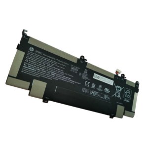 Bateria HP Spectre x360 RR04XL 13-AW L60213-2C1 HSTNN-OB1M- HSTNN-DB9K 13-aw0054na TPN-Q225