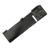 Bateria HP ZBook 15 G5 G6 VX04XL 4ME79AA HSTNN-IB8F HSN-Q13C L05766-850