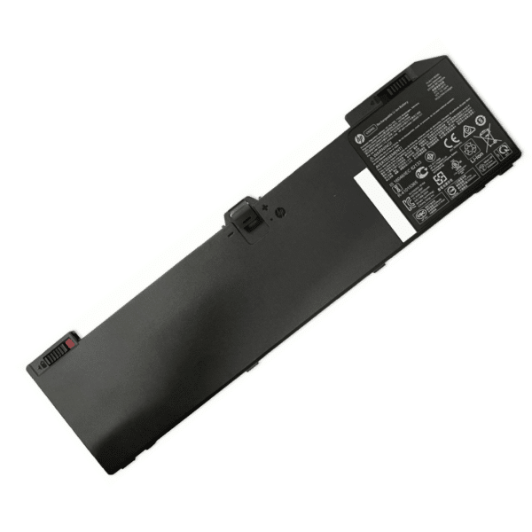 Bateria HP ZBook 15 G5 G6 VX04XL 4ME79AA HSTNN-IB8F HSN-Q13C L05766-850