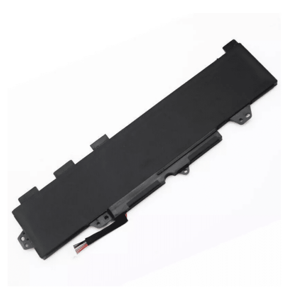 Bateria HP ZBook EliteBook TT03XL 755 850 G5 serie 933322-855