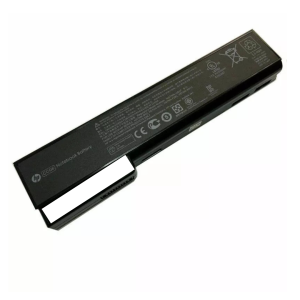 Bateria Hp EliteBook ProBook CC06 CC06XL 628670-001 HSTNN-LB2H QK642AA 628666-001 628668-001