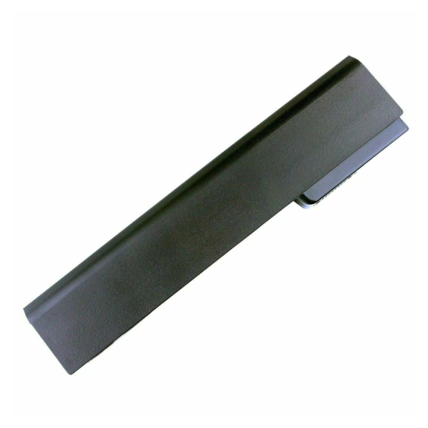 Bateria Hp EliteBook ProBook CC06 CC06XL 628670-001 HSTNN-LB2H QK642AA 628666-001 628668-001