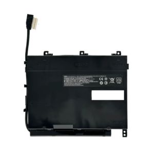 Bateria Hp Omen PF06XL 17-w100 HSTNN-DB7M 852801-2C1 853294-855 - TPN-Q174 17-w100 205TX