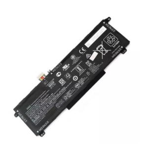 Bateria Hp SD06XL 15-EN0023DX 15-EN0029NR 15-EK0051TX 15-ES US- TPN-Q236/Q238 15-ek0058TX