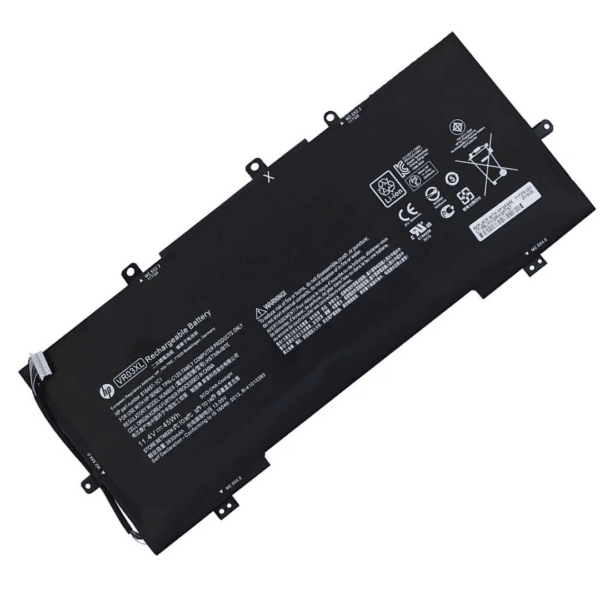 HP Envy 13" Pavilion VR03XL 816497-1C1 HSTNN-IB7E