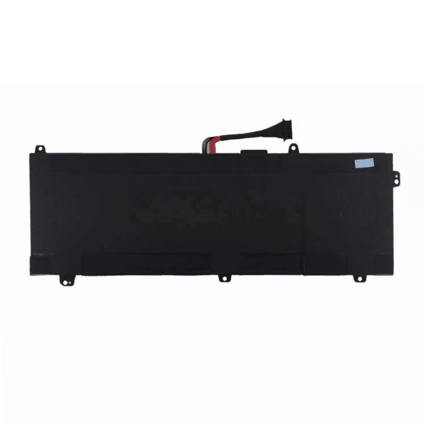 Bateria HP ZBook Studio G3 G4 808396-421 808450-001 HSTNN-CS8C- HSTNN-LB6W