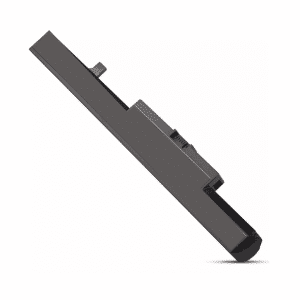 Bateria Lenovo B40-80 B40 B50-70 B40-70 B50-30 B50-45 L13M4A01 M4400 L12L4E55 LEM4450-4BK IMPORMEL I521056
