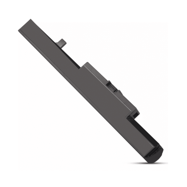 Bateria Lenovo B40-80 B40 B50-70 B40-70 B50-30 B50-45 L13M4A01 M4400 L12L4E55 LEM4450-4BK IMPORMEL I521056