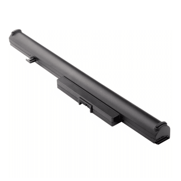 Bateria Lenovo B40-80 B40 B50-70 B40-70 B50-30 B50-45 L13M4A01 M4400 L12L4E55 LEM4450-4BK
